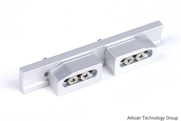 Heraeus Cytomat Spare Part Contact Block Top/Bottom