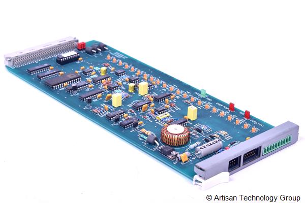 Thermo CD20/ED40 SCR Module