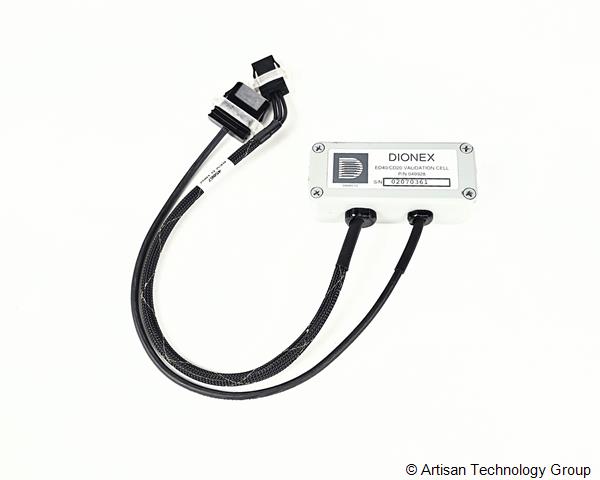 Thermo ED40/CD20 Validation Cell Detector