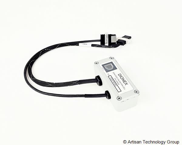 ED40/CD20 Dionex (Validation Cell Detector) | ArtisanTG™