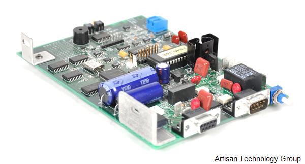 Neslab ETL-328M1 Replacement Board