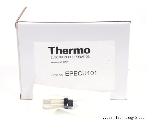 Thermo Electron EPECU101 1mm Electroporation Cuvettes