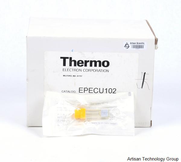 Thermo Electron EPECU102 2mm Electroporation Cuvettes