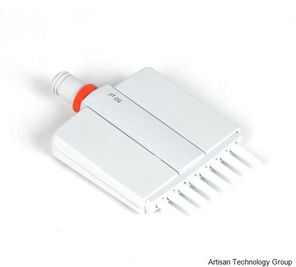 Thermo Electron 2205240 Finnpipette 8-Channel Pipette Head