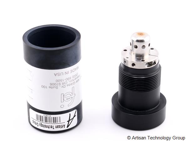 FEI F3385 Module