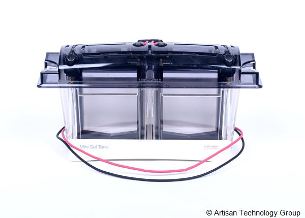 Invitrogen A25977 Mini Gel Tank
