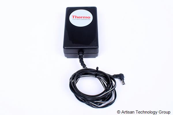 MIE SW109 Power Supply