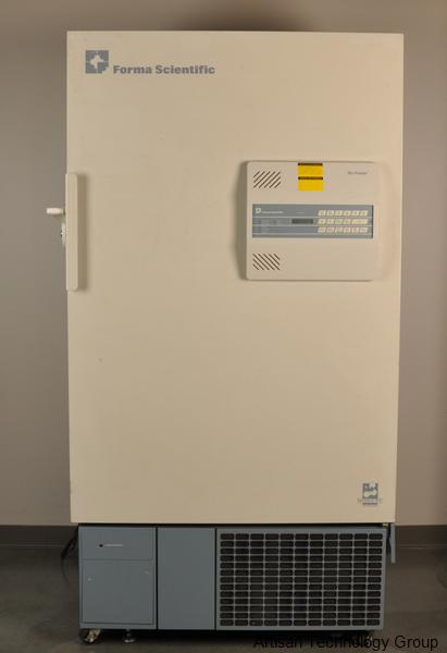 Forma Scientific 8523 Bio Freezer