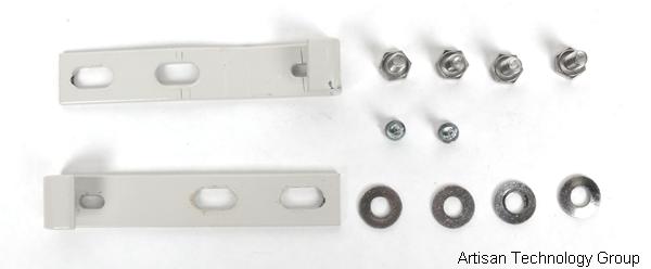 Forma Scientific 3110 Series II Dual Stack Mounting Brackets