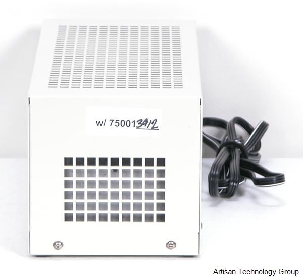 Thermo / Forma Scientific 1900031 Condensate Evaporator