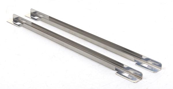 Forma Scientific 3110 Series Shelf Rail
