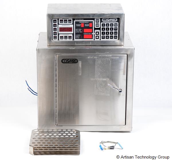 Forma Scientific 1010 Controlled Rate Freezing System