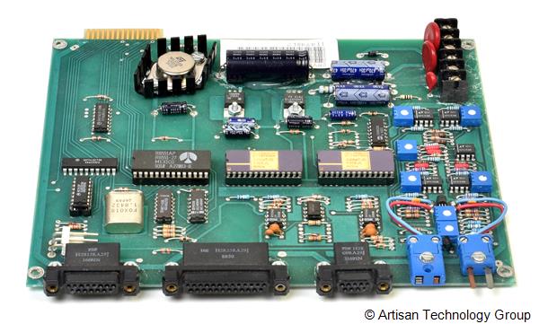 Forma Scientific 11494817 Communications Board