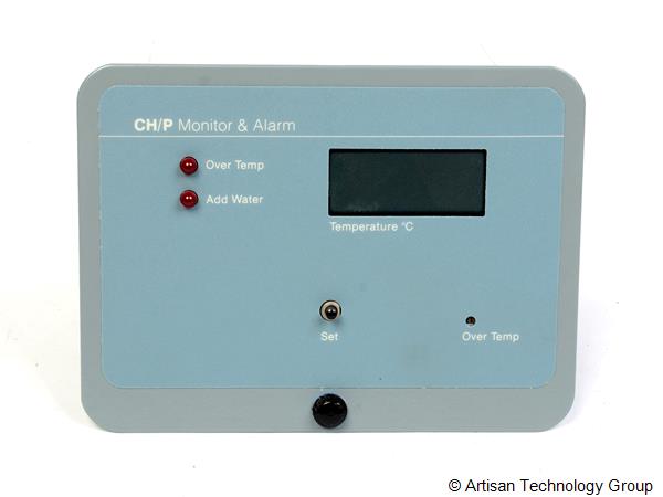 Forma Scientific 231811 CH/P Monitor & Alarm Module