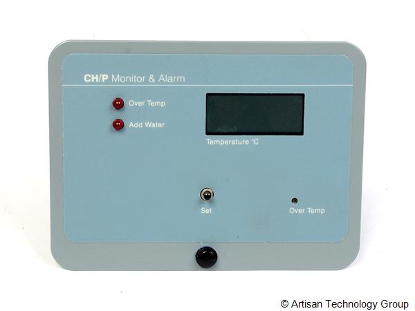 Thermoplongeur - Asco & Celda