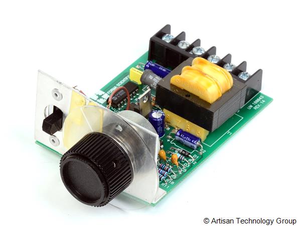 Forma Scientific 180043 Temperature Control Module
