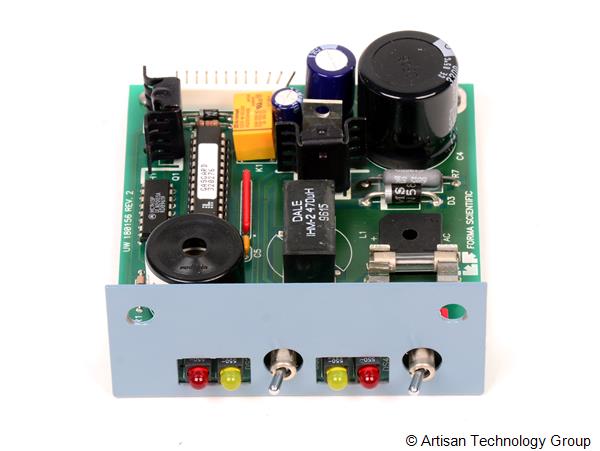 Forma Scientific 180156 Power Supply Board