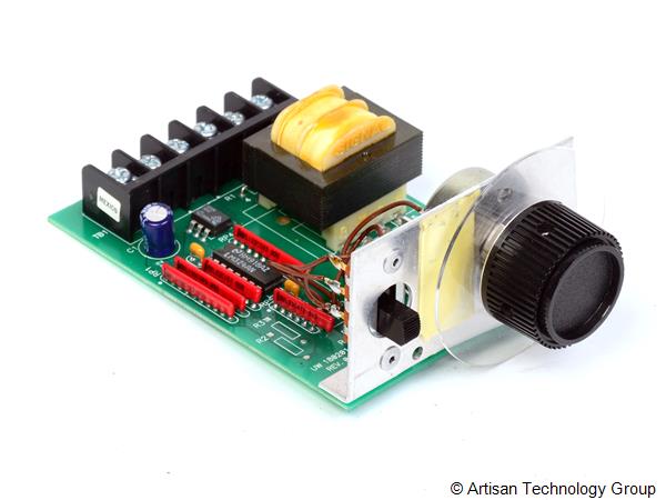 Forma Scientific 180201 Temperature Control Module