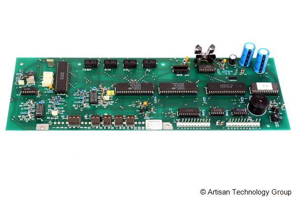 Forma Scientific 190202 Control Board