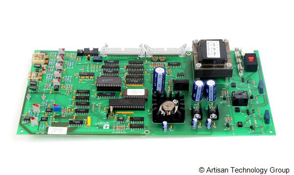 Thermo / Forma Scientific 190526 Micro Board