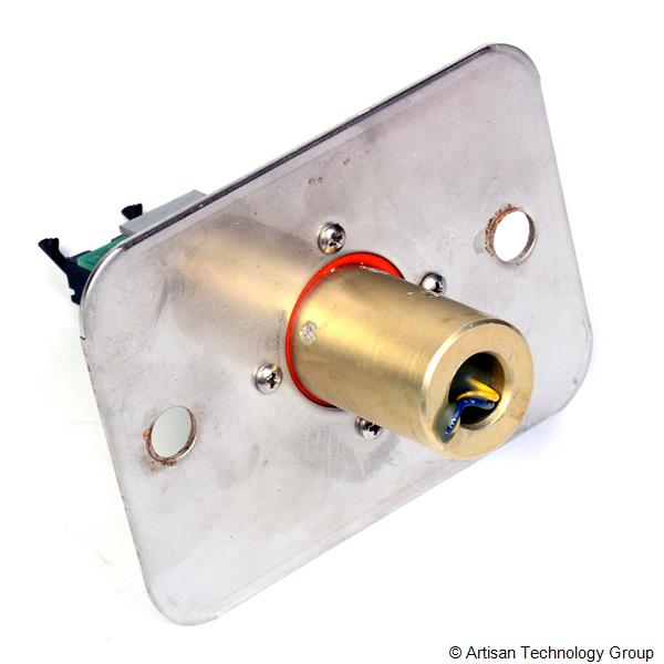Forma Scientific 190708 DCS CO2 Sensor