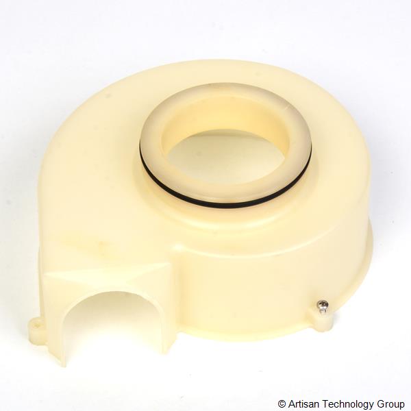 Forma Scientific 190846 Blower Scroll