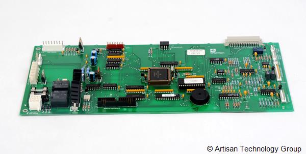 Forma Scientific 191634 Microprocessor Board