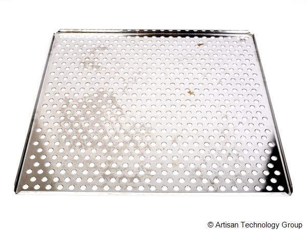 Forma Scientific 224200 17.75