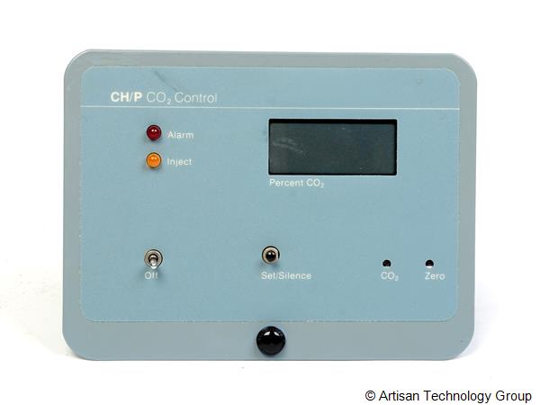 Forma Scientific 231839 CH/P CO2 Control Module