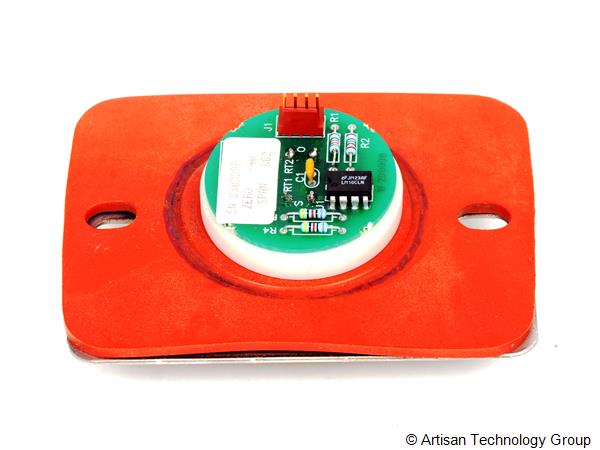 Forma Scientific 290090 CO2 Sensor