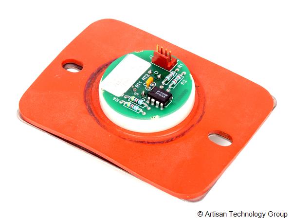 290090 Forma Scientific (CO2 Sensor) | ArtisanTG™