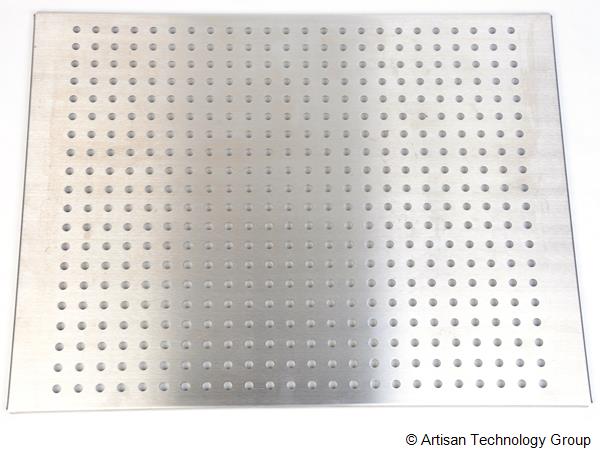 Thermo 3033 Stainless Steel Shelf
