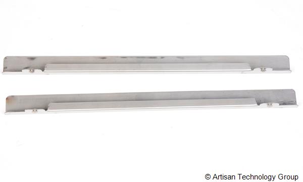Thermo 3033 Shelf Channels