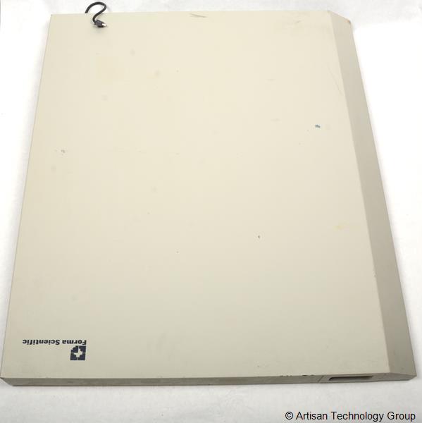 Thermo 3033 Exterior Door