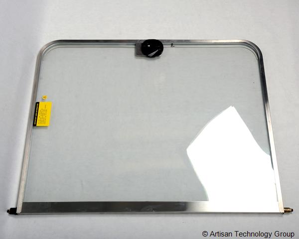 Forma Scientific 3110 Series Glass Door