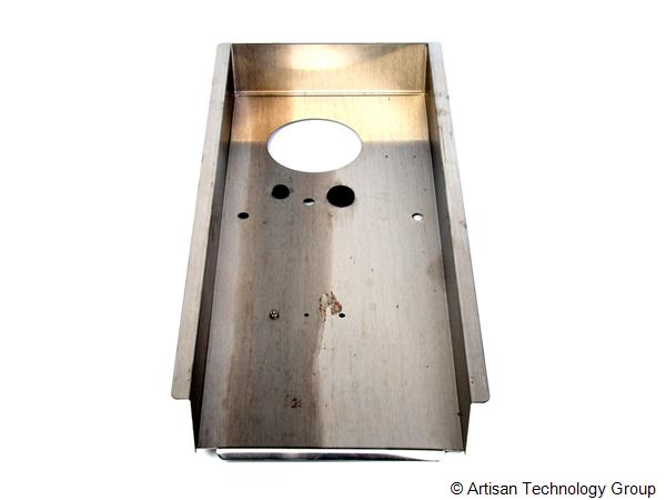Forma Scientific 3120 Series Blower Plate