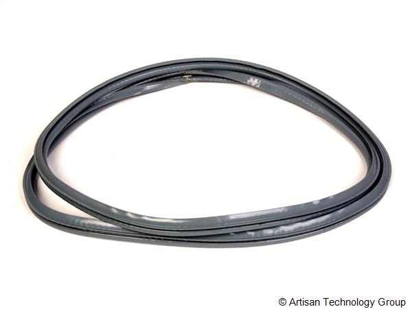 Forma Scientific  Door Seal Gasket for 3110 Series Incubator
