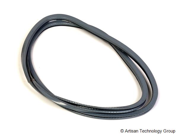Уплотнитель двери газ 3110