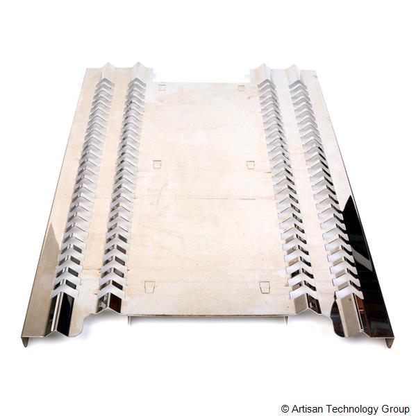 Forma Scientific 3120 Series Shelf Rack