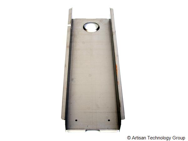 Forma Scientific 3326 Blower Plate