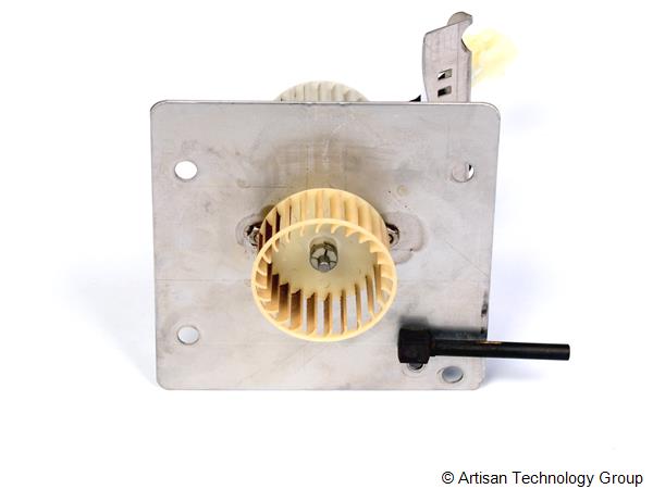 Forma Scientific 3326 Blower Fan Assembly