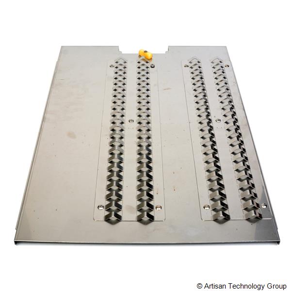 Forma Scientific 3326 Shelf Rack