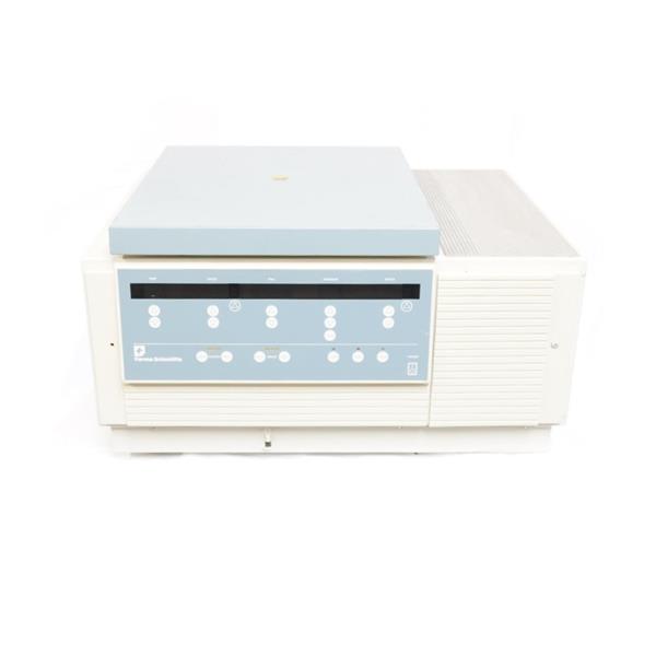 Forma Scientific 5682 3 Liter Programmable Centrifuge
