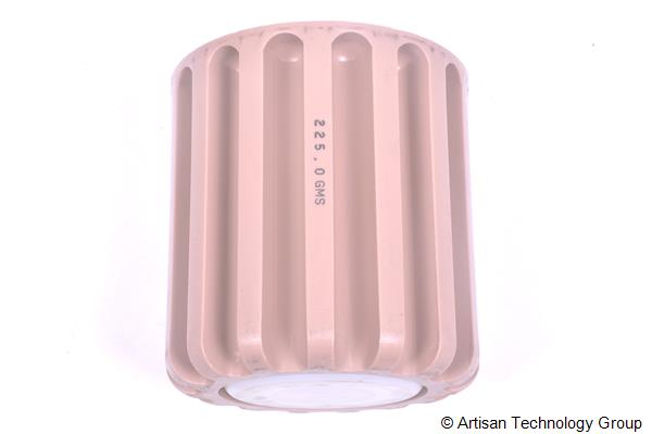 Forma Scientific 5780 Sample Holder