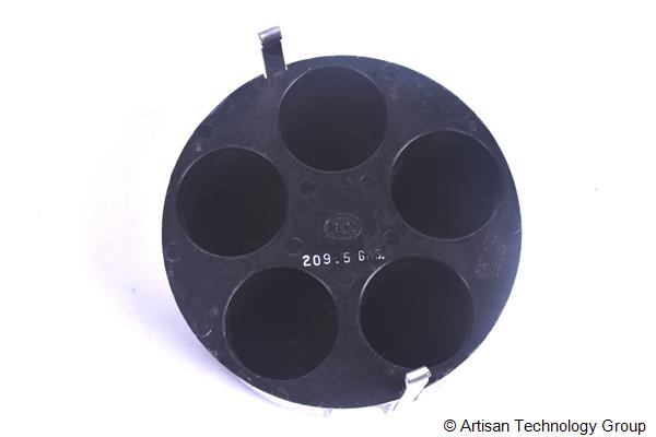 Forma Scientific 5805 Vial Holder