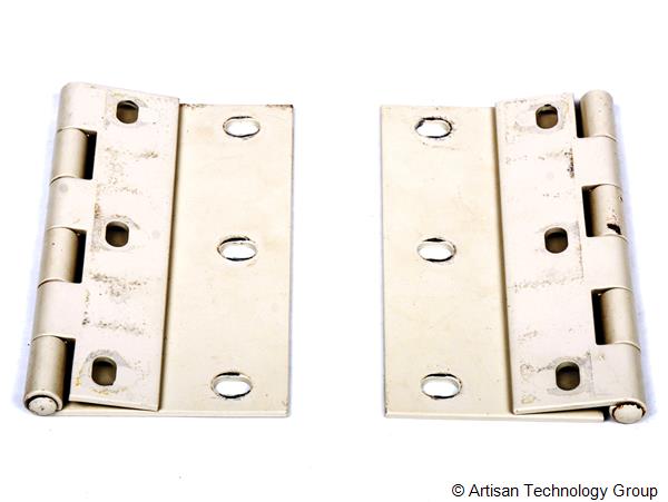 Thermo / Forma Scientific 7402 Hinges
