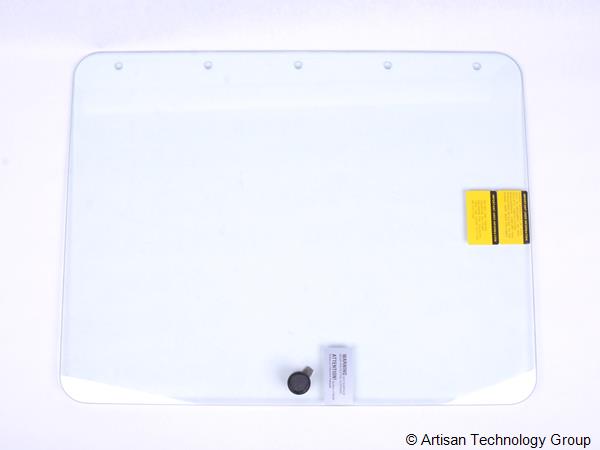 Forma Scientific 890155 Interior Glass Door for 3326 Incubator