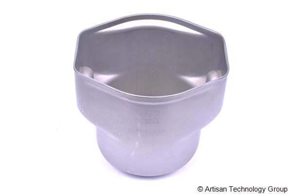 Forma Scientific 9-96 Metal Sample Bucket