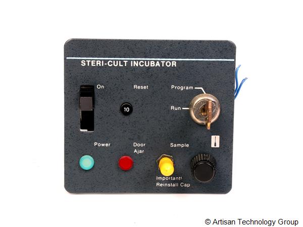 Forma Scientific  Interface Module