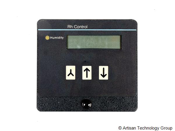 Forma Scientific  Rh Control Module